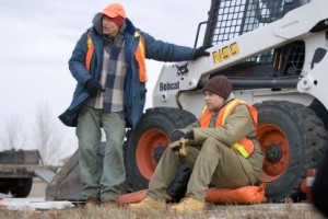 Uyurgezer Fotoğrafı