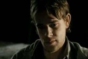 Uyurgezer Fotoğrafı