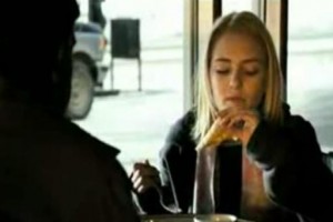 Uyurgezer Fotoğrafı