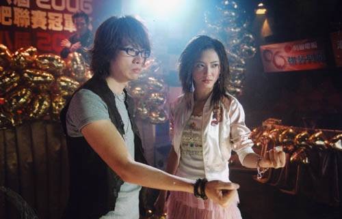 Nothing Is Impossible Fotoğrafı