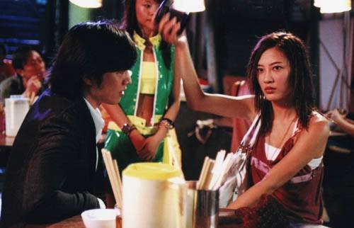 Nothing Is Impossible Fotoğrafı