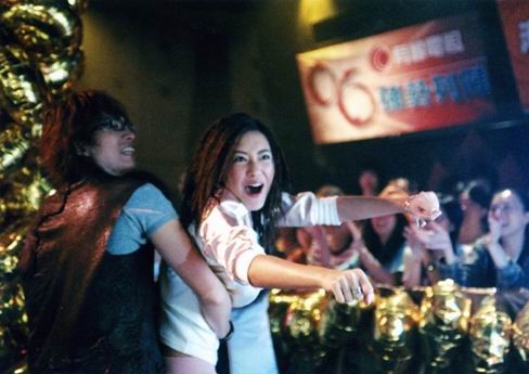 Nothing Is Impossible Fotoğrafı