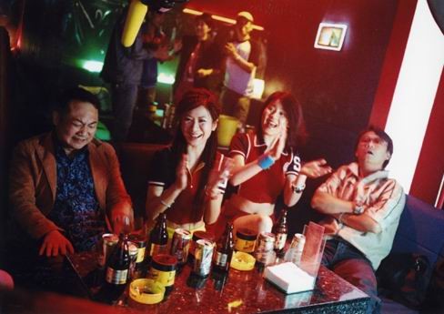 Nothing Is Impossible fotoğrafı