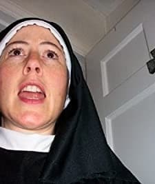 And Then There Were Nun (2006) afişi