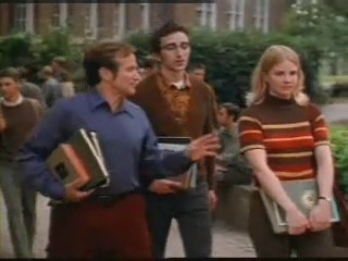 Patch Adams Fotoğrafı