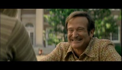 Patch Adams Fotoğrafı