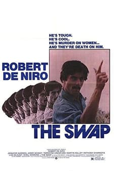 Sam's Song (1969) afişi