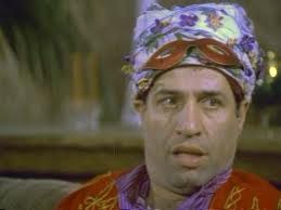 En Büyük Şaban Fotoğrafı