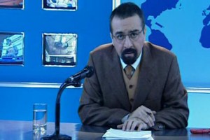 Sen Hiç Ateş Böceği Gördün mü? fotoğrafı