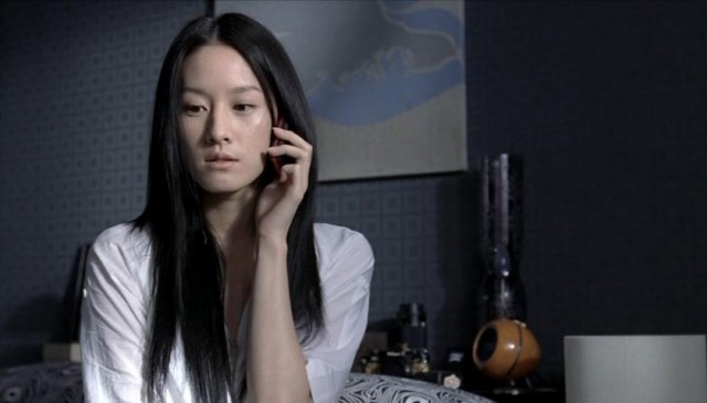 Forgive and Forget Fotoğrafı