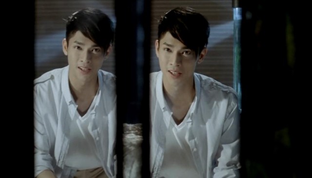 Forgive and Forget Fotoğrafı