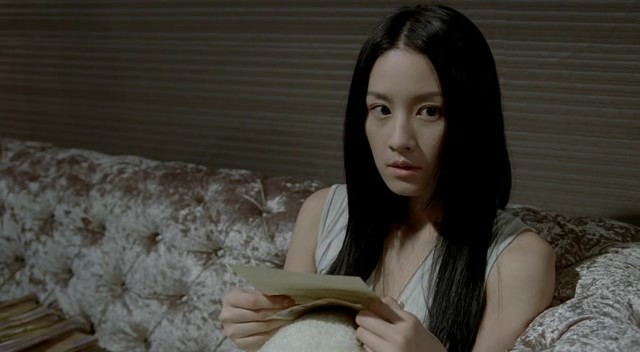 Forgive and Forget fotoğrafı