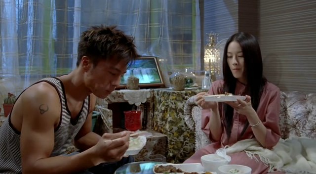 Forgive and Forget fotoğrafı