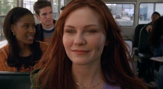 Örümcek-Adam fotoğrafı