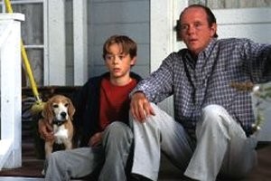 Shiloh 2: Shiloh Season fotoğrafı