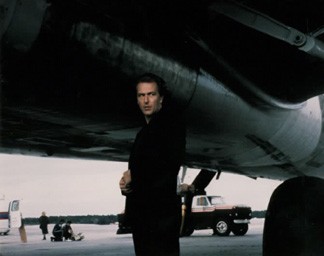 Deadly Betrayal: The Bruce Curtis Story fotoğrafı