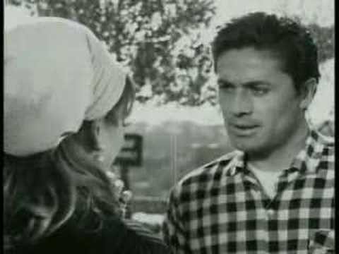 Fakir Gencin Romanı fotoğrafı