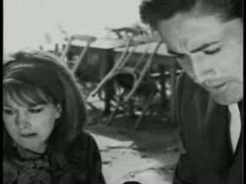 Fakir Gencin Romanı fotoğrafı