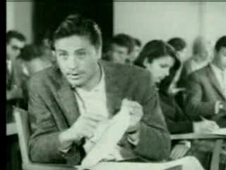 Fakir Gencin Romanı fotoğrafı