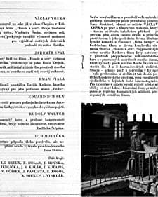 Az Se Vrátís (1948) afişi