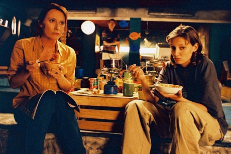 Südsee, Eigene ınsel fotoğrafı