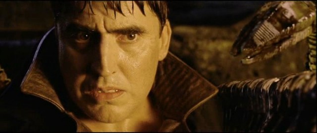 Örümcek-Adam 2 Fotoğrafı