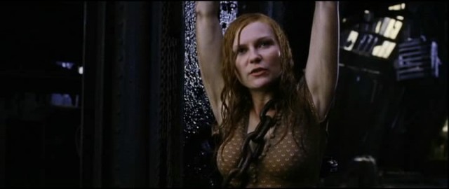 Örümcek-Adam 2 Fotoğrafı