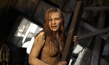 Örümcek-Adam 2 Fotoğrafı