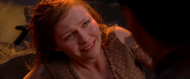 Örümcek-Adam 2 Fotoğrafı