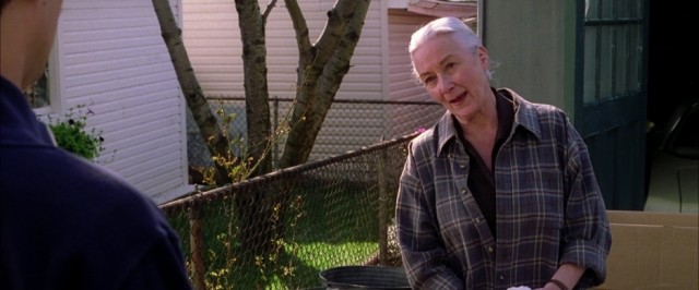 Örümcek-Adam 2 Fotoğrafı