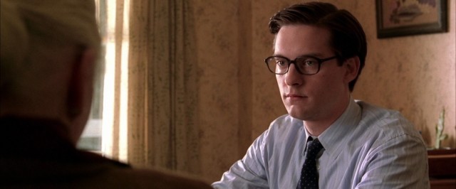 Örümcek-Adam 2 Fotoğrafı