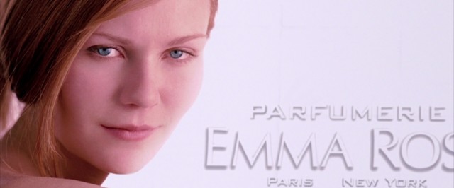 Örümcek-Adam 2 Fotoğrafı