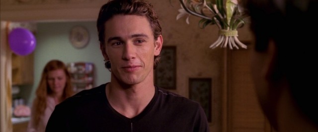 Örümcek-Adam 2 Fotoğrafı