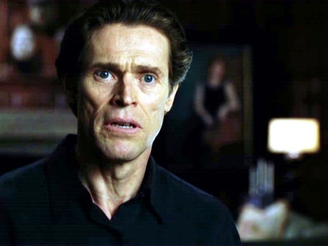 Örümcek-Adam 2 Fotoğrafı