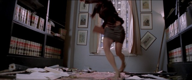 Örümcek-Adam 2 Fotoğrafı