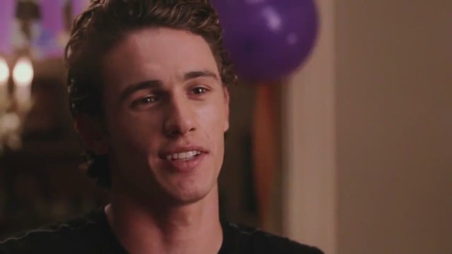 Örümcek-Adam 2 Fotoğrafı