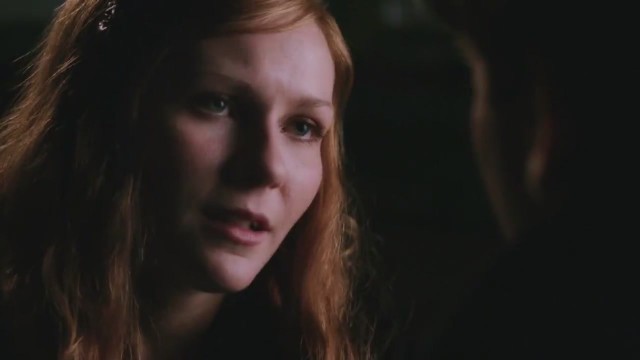 Örümcek-Adam 2 Fotoğrafı