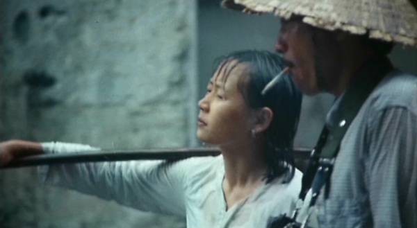 Boat People Fotoğrafı