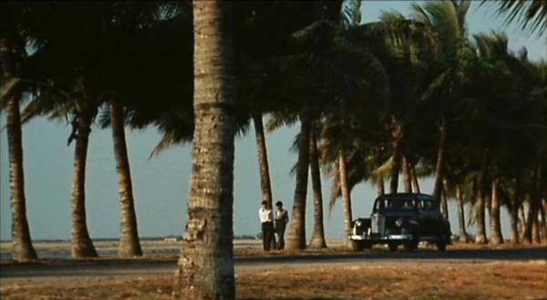 Boat People Fotoğrafı