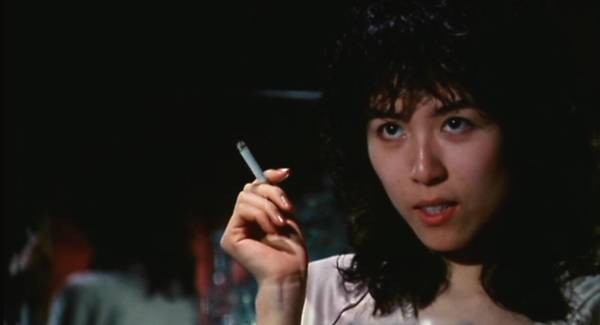 Boat People fotoğrafı