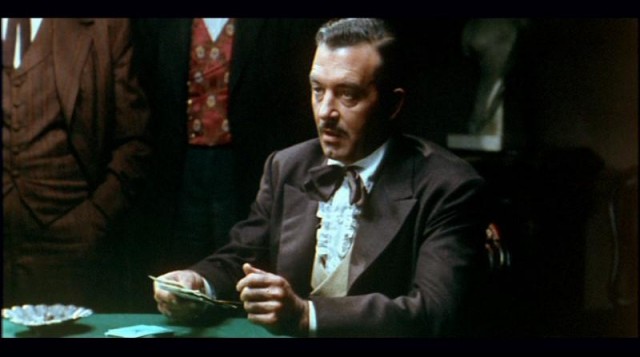 Tennessee's Partner fotoğrafı