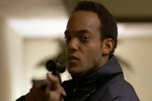 Ölülerin Şafağı Fotoğrafı