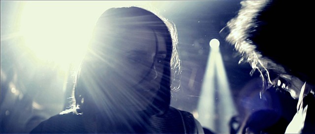 Şehadet fotoğrafı