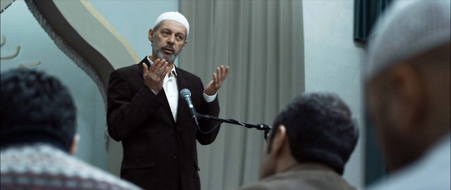 Şehadet fotoğrafı