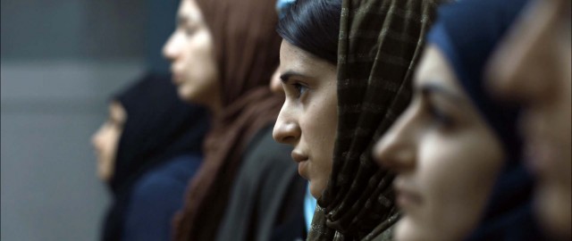 Şehadet fotoğrafı