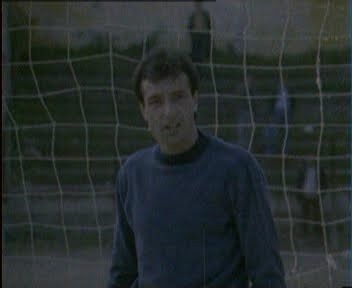 Gol Kralı fotoğrafı