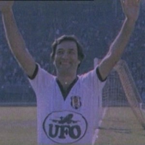 Gol Kralı fotoğrafı