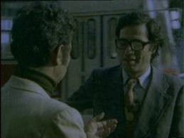 Gol Kralı fotoğrafı