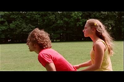 Take Off (|) (2009) afişi