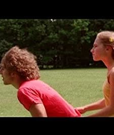 Take Off (|) (2009) afişi